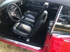 Thumbnail Photo 3 for 1968 Chevrolet Camaro