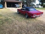 Thumbnail Photo 4 for 1968 Chevrolet Camaro