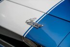 Thumbnail Photo 4 for 1968 Chevrolet Camaro