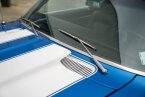 Thumbnail Photo 6 for 1968 Chevrolet Camaro