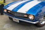 Thumbnail Photo 3 for 1968 Chevrolet Camaro