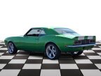 Thumbnail Photo 6 for 1968 Chevrolet Camaro SS