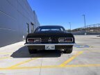 Thumbnail Photo 4 for 1968 Chevrolet Camaro for Sale by Owner