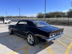 Thumbnail Photo 3 for 1968 Chevrolet Camaro for Sale by Owner