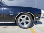 Thumbnail Photo 5 for 1968 Chevrolet Camaro for Sale by Owner