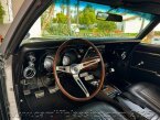 Thumbnail Photo 1 for 1968 Chevrolet Camaro