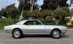 Thumbnail Photo 3 for 1968 Chevrolet Camaro