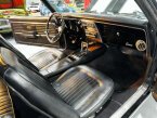 Thumbnail Photo 3 for 1968 Chevrolet Camaro