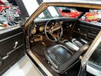Thumbnail Photo 2 for 1968 Chevrolet Camaro