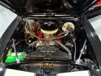 Thumbnail Photo 6 for 1968 Chevrolet Camaro