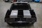 Thumbnail Photo 4 for 1968 Chevrolet Camaro