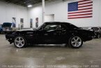 Thumbnail Photo 2 for 1968 Chevrolet Camaro
