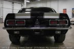 Thumbnail Photo 5 for 1968 Chevrolet Camaro