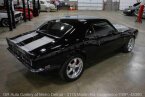 Thumbnail Photo 6 for 1968 Chevrolet Camaro