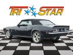 Thumbnail Photo 6 for 1968 Chevrolet Camaro