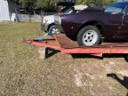 Thumbnail Photo 3 for 1968 Chevrolet Camaro