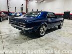 Thumbnail Photo 6 for 1968 Chevrolet Camaro