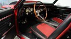 Thumbnail Photo 4 for 1968 Chevrolet Camaro