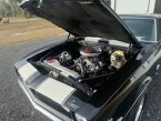 Thumbnail Photo 3 for 1968 Chevrolet Camaro Z28 Coupe for Sale by Owner