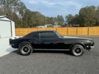 Thumbnail Photo 5 for 1968 Chevrolet Camaro Z28 Coupe for Sale by Owner
