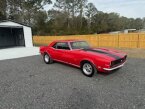 Thumbnail Photo 2 for 1968 Chevrolet Camaro SS for Sale by Owner