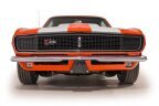 Thumbnail Photo 1 for 1968 Chevrolet Camaro