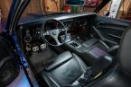 Thumbnail Photo 2 for 1968 Chevrolet Camaro