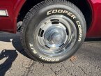 Thumbnail Photo 6 for 1968 Chevrolet Camaro for Sale by Owner