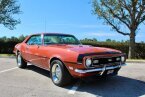 Thumbnail Photo 5 for 1968 Chevrolet Camaro