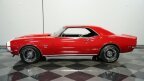 Thumbnail Photo 2 for 1968 Chevrolet Camaro