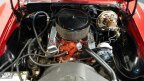 Thumbnail Photo 3 for 1968 Chevrolet Camaro