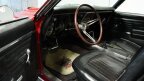 Thumbnail Photo 4 for 1968 Chevrolet Camaro