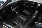 Thumbnail Photo 4 for 1968 Chevrolet Camaro