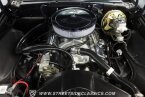 Thumbnail Photo 3 for 1968 Chevrolet Camaro