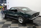 Thumbnail Photo 6 for 1968 Chevrolet Camaro