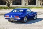 Thumbnail Photo 6 for 1968 Chevrolet Camaro