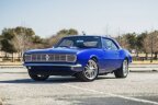 Thumbnail Photo 1 for 1968 Chevrolet Camaro