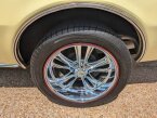 Thumbnail Photo 3 for 1968 Chevrolet Camaro RS
