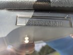 Thumbnail Photo 4 for 1968 Chevrolet Camaro RS