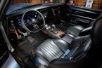 Thumbnail Photo 4 for 1968 Chevrolet Camaro