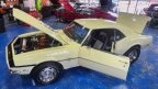 Thumbnail Photo 5 for 1968 Chevrolet Camaro
