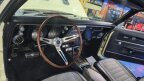 Thumbnail Photo 6 for 1968 Chevrolet Camaro