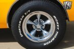 Thumbnail Photo 5 for 1968 Chevrolet Camaro