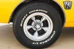 Thumbnail Photo 6 for 1968 Chevrolet Camaro