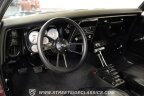 Thumbnail Photo 3 for 1968 Chevrolet Camaro