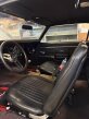 Thumbnail Photo 2 for 1968 Chevrolet Camaro Coupe for Sale by Owner
