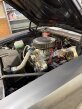 Thumbnail Photo 1 for 1968 Chevrolet Camaro Coupe for Sale by Owner