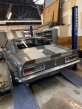 Thumbnail Photo 3 for 1968 Chevrolet Camaro Coupe for Sale by Owner