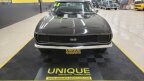 Thumbnail Photo 2 for 1968 Chevrolet Camaro