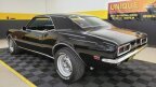 Thumbnail Photo 6 for 1968 Chevrolet Camaro